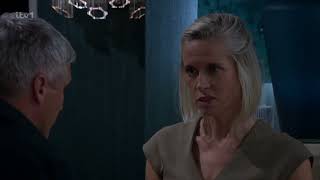 Caleb and Ruby 24th October 2025