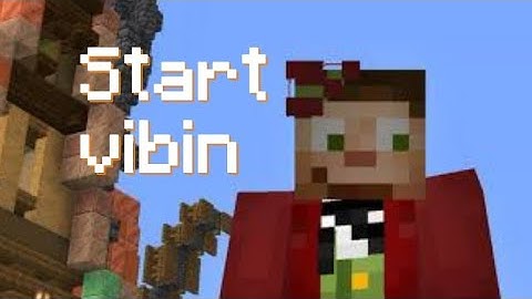 whenever scar enters super fast build mode