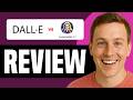 DALL-E vs Leonardo AI | Best AI In 2026