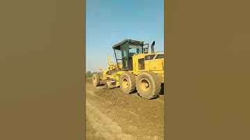 #grader #shortsvideo #road_construction #trendingshorts #shorts Manjeet Grader