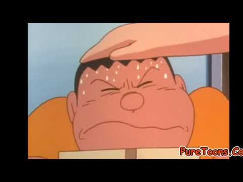 New DORAEMON EPISODE IN HINDI WITHOUT ZOOM EFFECT 