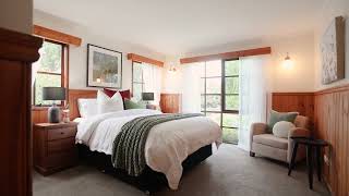 10 Scotia Place, Woodend - Ray White Kyneton