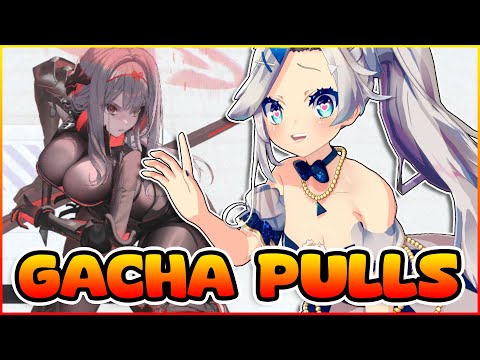 video thumb