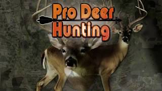 Pro Deer Hunting official trailer screenshot 4