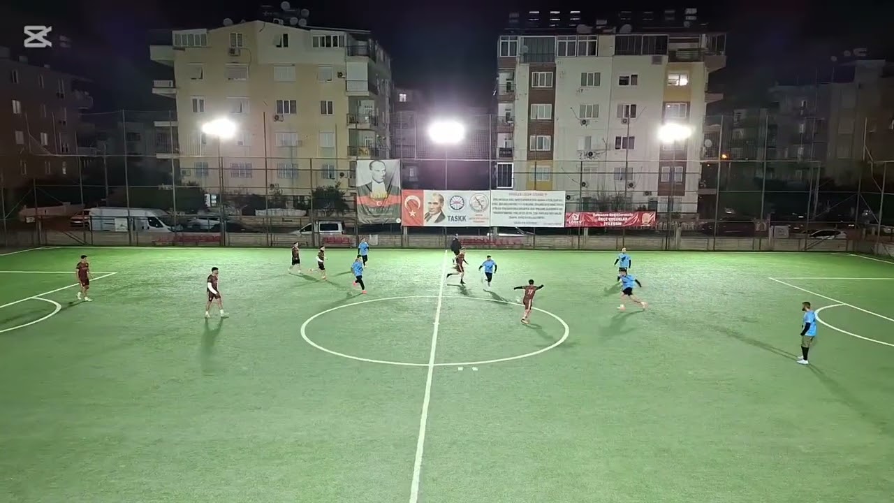 Brotherss - jong ajax