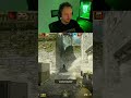 GeT_RiGhT -3kills |#get_right на #Twitch