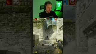 GeT_RiGhT -3kills |#get_right на #Twitch