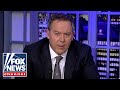 Gutfeld: It began with a tweet and ended with a chant