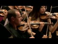 Final Fantasy XV - Somnus Orchestra