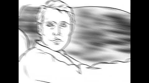 Road Work Ahead? Uh, yah- I sure hope it does, but it’s Hannigram