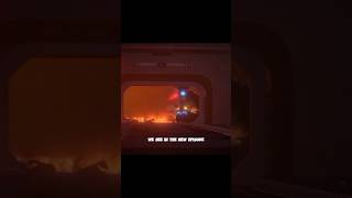 Press F To Pay Respect