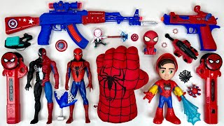 Spider-Man Rescue TUNG SAHUR vs SPIDERS BRIDGE Funny Game GTA superhero screenshot 5