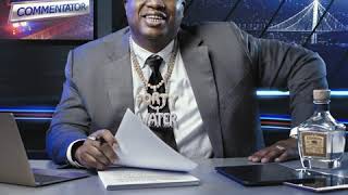 E 40 featuring Suga Free - “19 Dolla Lapdance” (Dirty Version)