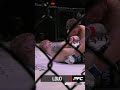 DARCE CHOKE from Tafoya
