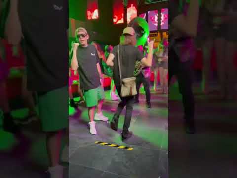 Mi compa el