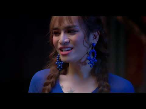 Chị Chị Em Em tới khi giành trai thì...| Chị Em Song Sinh BEST CUT - Hài Tết 2023