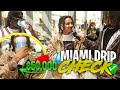 HOW MUCH IS YOUR OUTFIT? 💰 | Miami Edition | Public Interview (Part 4)