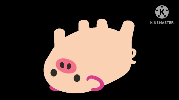 All animal emojis emoji noto color animated