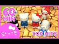 Top Hits | Hello Kitty & Friends