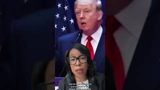 Green card holders, avoid this immigration mistake. #Shorts #khai.lam46