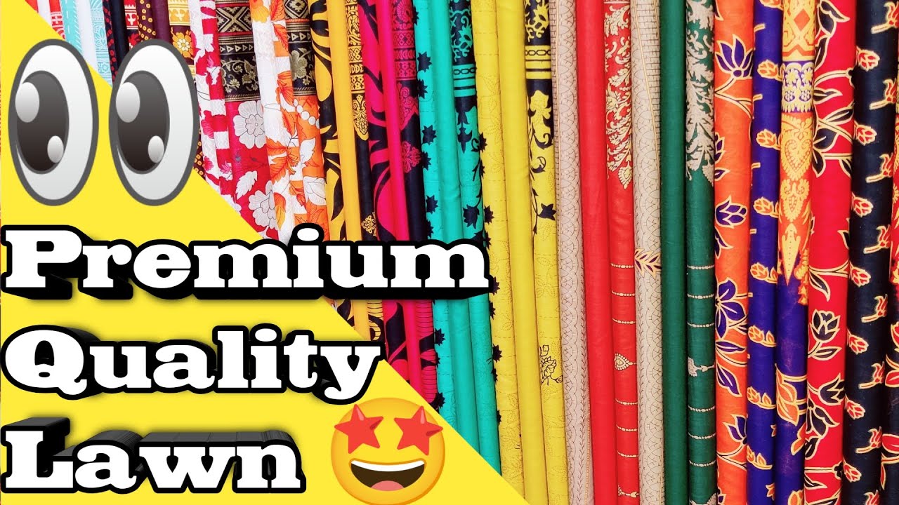 premium-lawn-suits-bin-saeed-lawn-suits-embroidered-printed