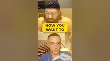 ALEX HORMOZI on How To Make A Fortune With AI