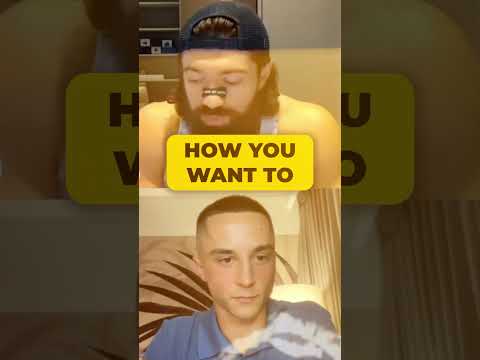 ALEX HORMOZI on