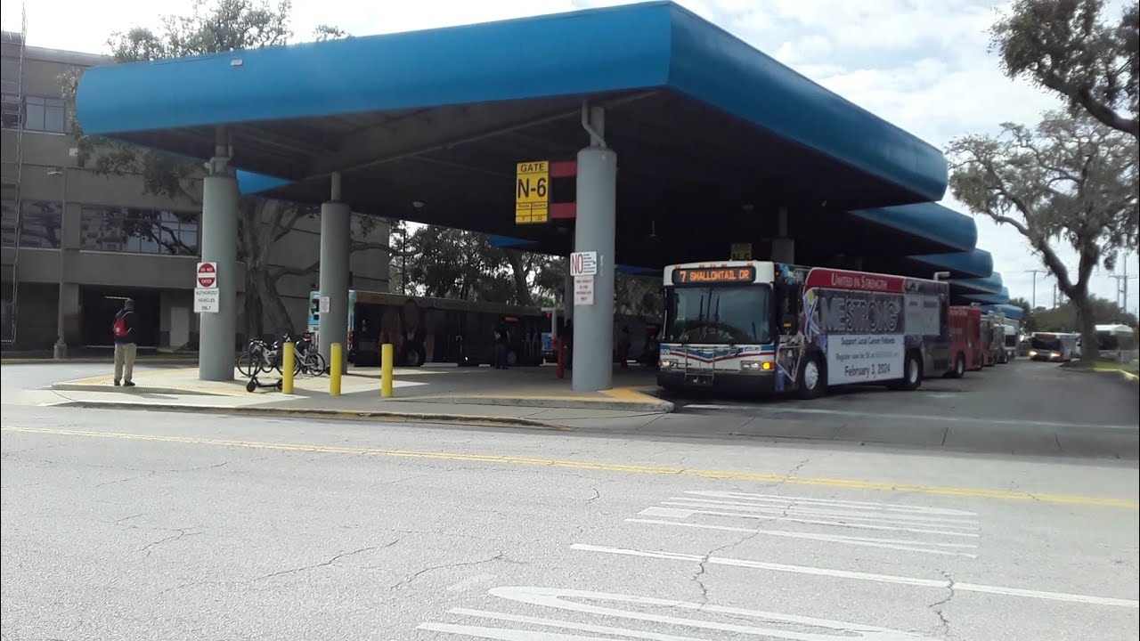 votran-bus-at-transfer-plaza-part-22-youtube