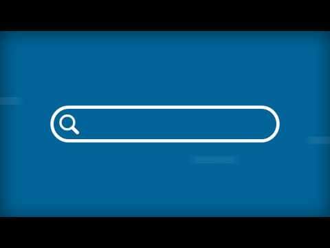 Rüyada Vatan Görmek Ne Anlama Gelir, Ne Demektir?