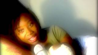 Nap time ASMR (sleep with me?)