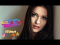 Romanian Dance Music Mix 2023 | Party CLUB Dance Mix - Best Romanian OLD Songs Music (DJ Silviu M)