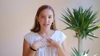 Social Justice and Activism in America