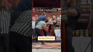 new 90kg final match🔥#ytviralshort #ytshortsfeeds#yttrendingshorts#hooker rohan....