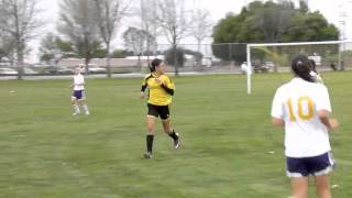 HayleeEscalon vs Hughson.m4v