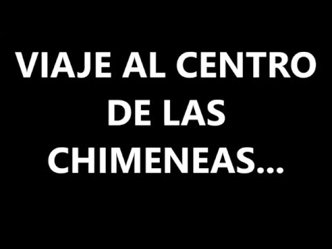 Video: Limpieza De Chimeneas Con Cáscaras De Patata: ¿cómo Usar Cáscara De Patata Para Limpiar La Chimenea Del Hollín En Una Casa Privada Y Una Casa De Baños?