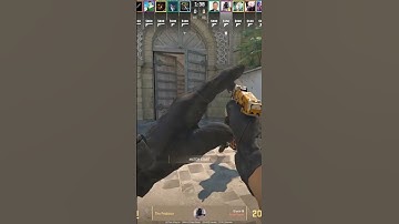 Sharpest CS2 Snipes! 🎯 #cs2 #gaming #gameplay #ncs #shorts #clean