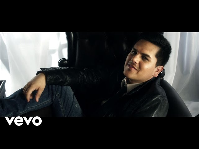 Regulo Caro - Voy a Pistearme el Dolor