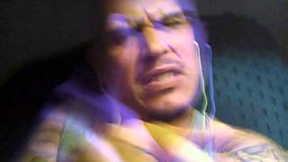 Stash bone - Father in heaven