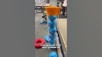 World Champion Coach Reveals: Is the New VEX Season Insanely Hard?