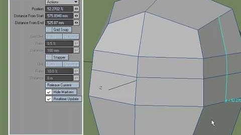 96M-Detail Tab - Add Edges: