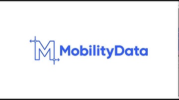 The Canonical GTFS Schedule Validator Desktop App