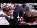 One Direction Funny Moments - Top 10