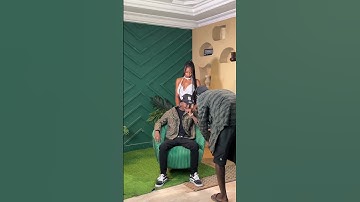 Coming to your screens soon Ft BiggFaa #Afobang#luwo#chroniko#BigBuba#Jaalolu#DplusEnt🎥 CrystalShot