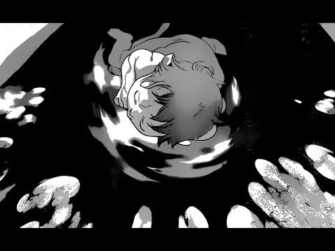 Attack On Titan Before The Fall Chapter 1 Titan S Child Youtube