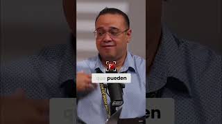#ElHiloDelCrimen #RobertViqueira #InvestigacionForense #LegitimaDefensa #PuertoRico