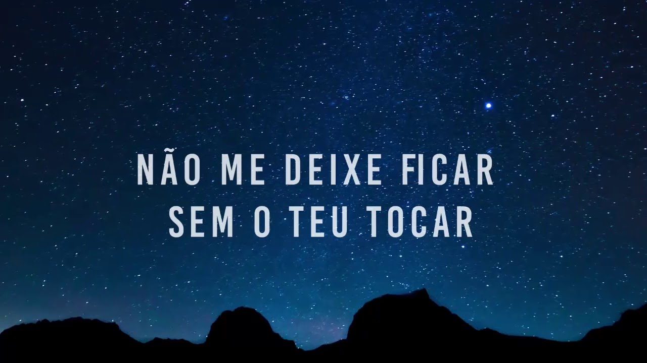 Como nunca antes Isadora Pompeo (Letra) YouTube