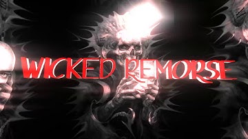 New Custom Intro Made From Scratch On Panzoid