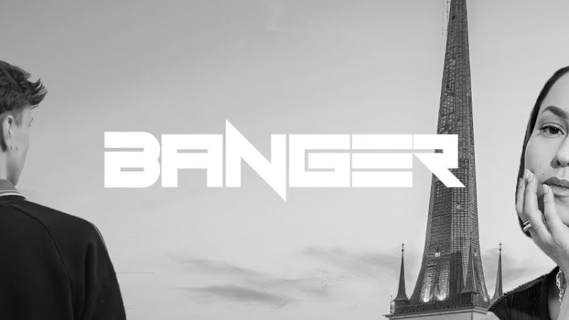 An-Marlen - Soovin, Et Sa (Hüpnoos Remix)