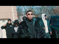 NLE Choppa - City Lights (Official Music Video)