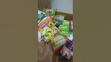 Blinkit reviews: My order was not completed | PissedConsumer.com